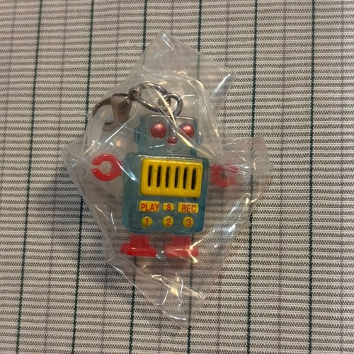 Accessorio ragazzo marmellata