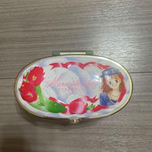 Marmalade boy music - marmalade,
