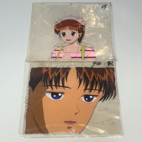 Marmalade boy animation anime - boy,