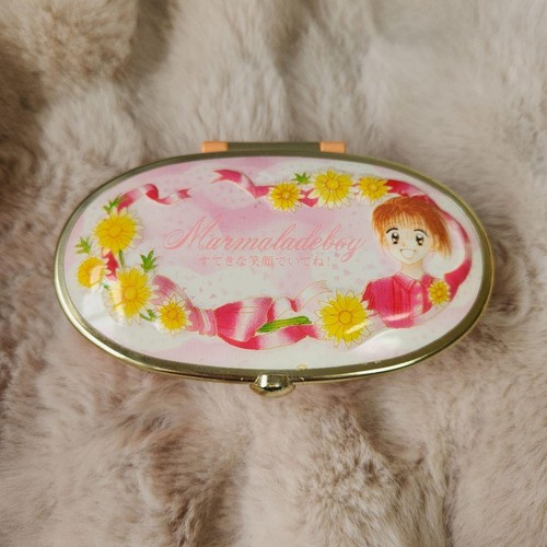 Custodia accessori marmalade - accessori,