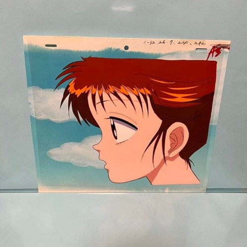 Marmalade boy animation anime - animation,