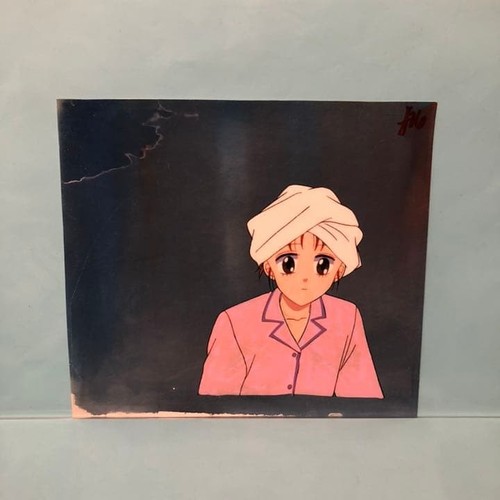 Marmalade boy animation anime - marmalade,